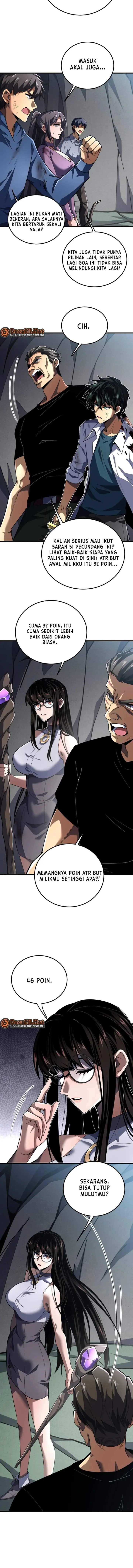 image-komik-the-ss-rank-freshman-at-dawn-academy-chapter-3-11/19