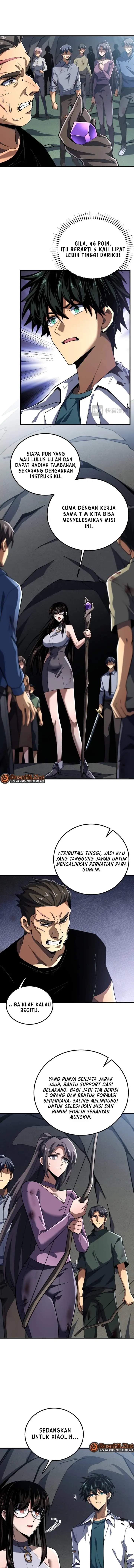 image-komik-the-ss-rank-freshman-at-dawn-academy-chapter-3-12/19