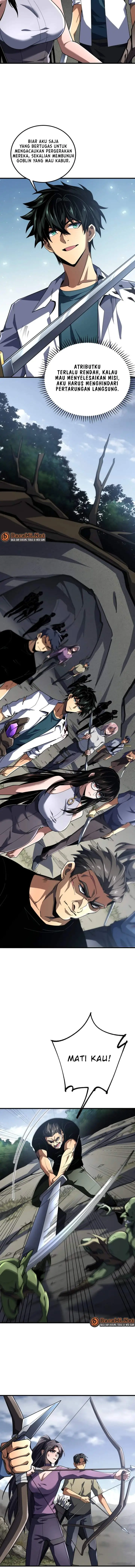 image-komik-the-ss-rank-freshman-at-dawn-academy-chapter-3-13/19