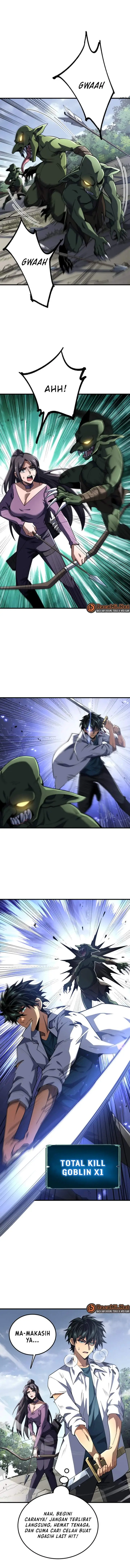 image-komik-the-ss-rank-freshman-at-dawn-academy-chapter-3-14/19