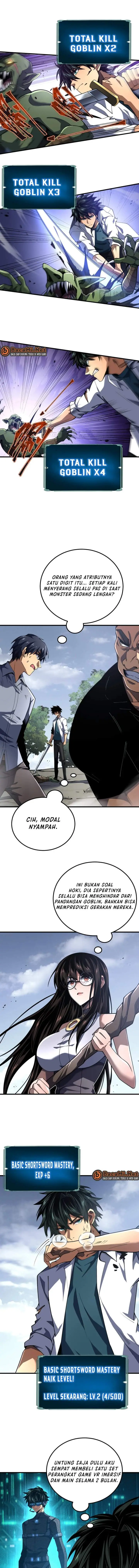 image-komik-the-ss-rank-freshman-at-dawn-academy-chapter-3-15/19