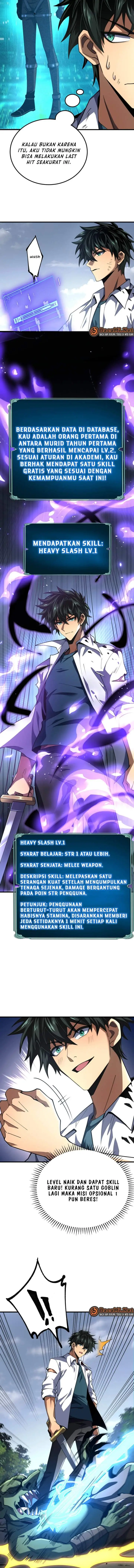 image-komik-the-ss-rank-freshman-at-dawn-academy-chapter-3-16/19
