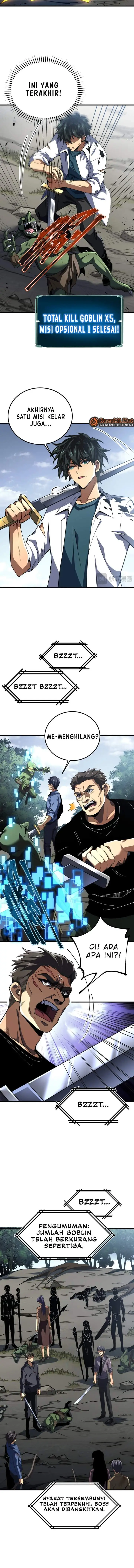 image-komik-the-ss-rank-freshman-at-dawn-academy-chapter-3-17/19