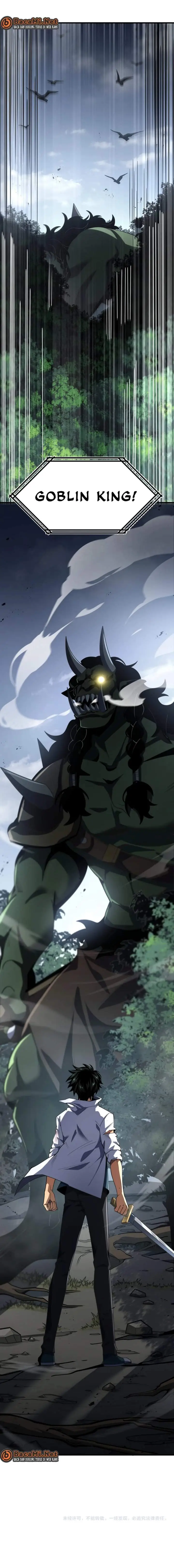 image-komik-the-ss-rank-freshman-at-dawn-academy-chapter-3-18/19