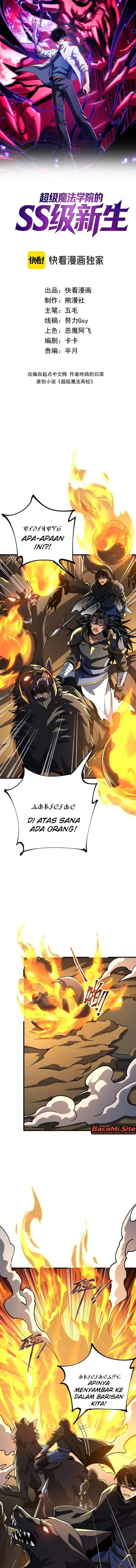 image-komik-the-ss-rank-freshman-at-dawn-academy-chapter-30-0/12