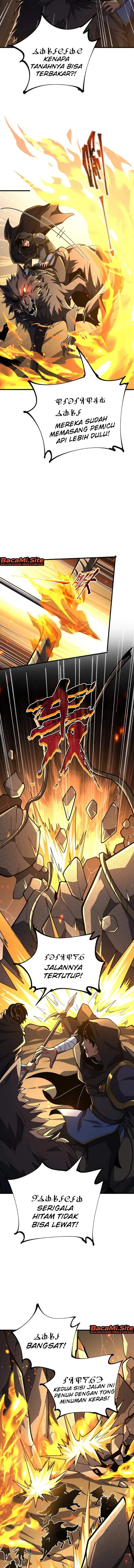 image-komik-the-ss-rank-freshman-at-dawn-academy-chapter-30-1/12