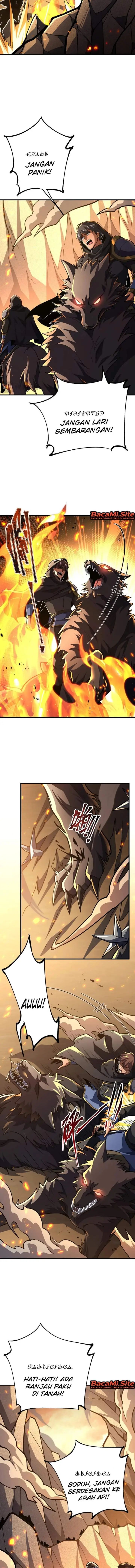 image-komik-the-ss-rank-freshman-at-dawn-academy-chapter-30-2/12