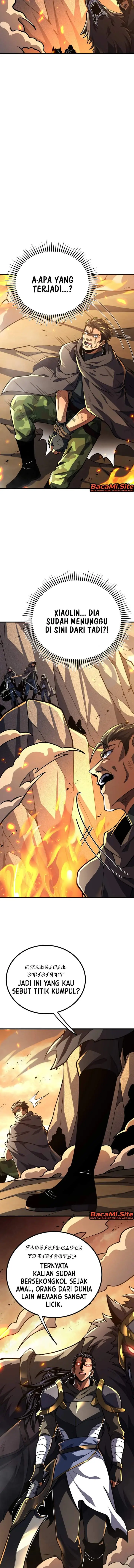 image-komik-the-ss-rank-freshman-at-dawn-academy-chapter-30-3/12