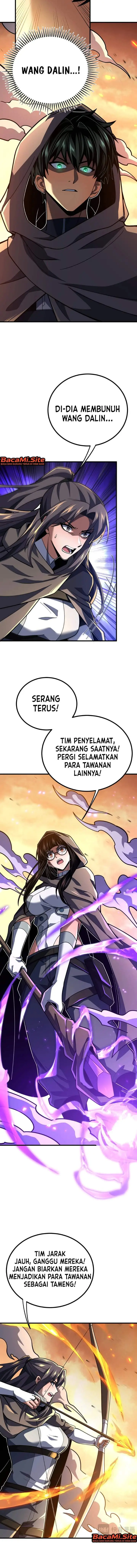 image-komik-the-ss-rank-freshman-at-dawn-academy-chapter-30-5/12