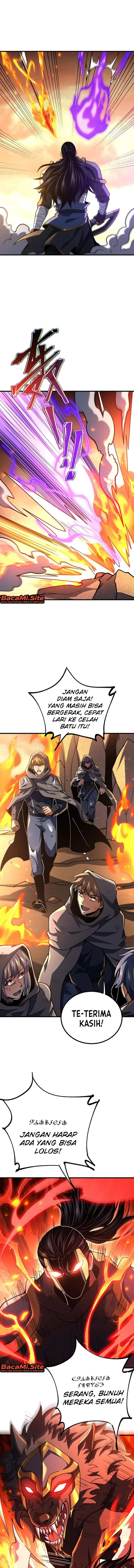 image-komik-the-ss-rank-freshman-at-dawn-academy-chapter-30-6/12