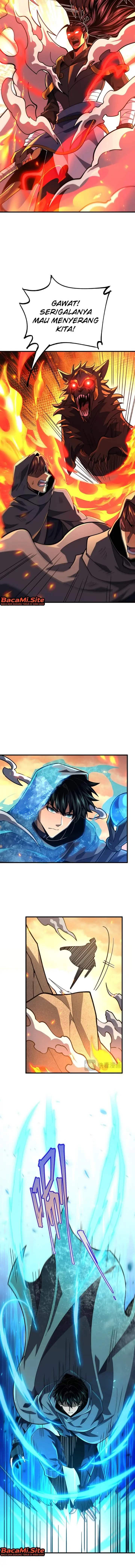 image-komik-the-ss-rank-freshman-at-dawn-academy-chapter-30-7/12