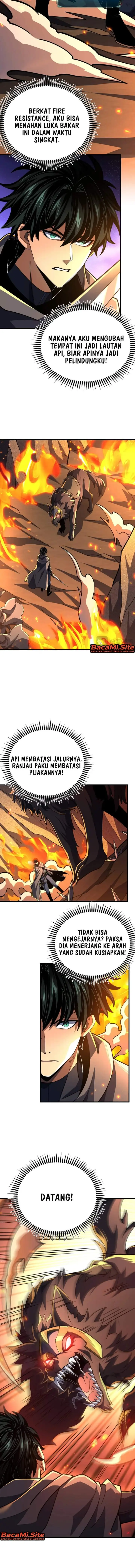 image-komik-the-ss-rank-freshman-at-dawn-academy-chapter-30-9/12