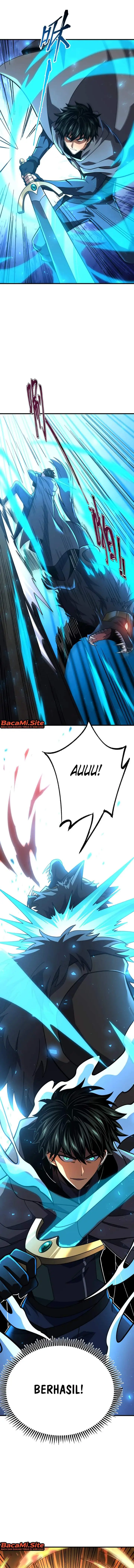 image-komik-the-ss-rank-freshman-at-dawn-academy-chapter-30-10/12