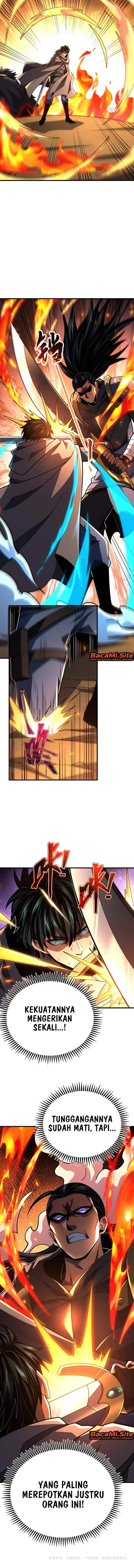 image-komik-the-ss-rank-freshman-at-dawn-academy-chapter-30-11/12