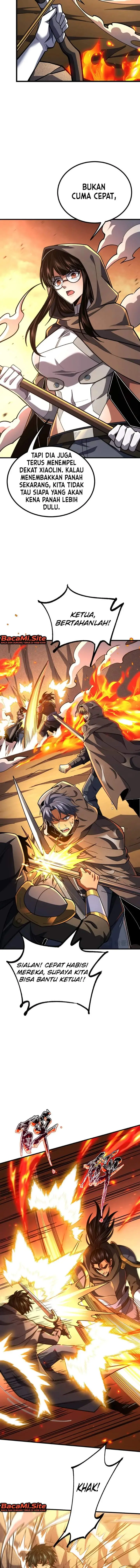image-komik-the-ss-rank-freshman-at-dawn-academy-chapter-31-2/11