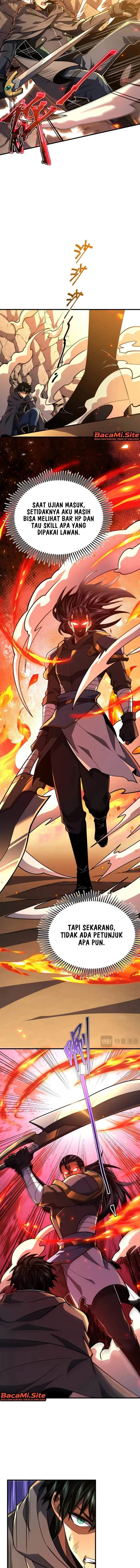 image-komik-the-ss-rank-freshman-at-dawn-academy-chapter-31-3/11