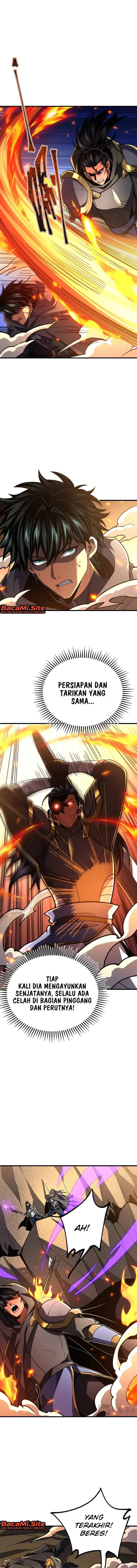 image-komik-the-ss-rank-freshman-at-dawn-academy-chapter-31-5/11