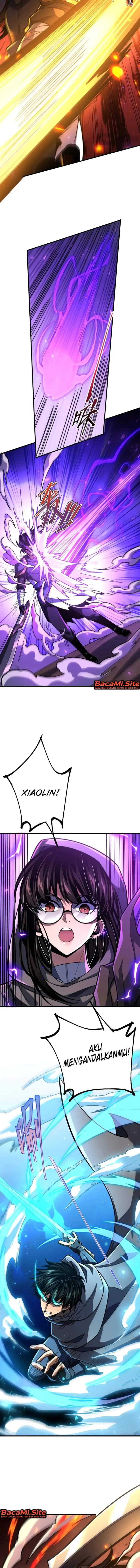 image-komik-the-ss-rank-freshman-at-dawn-academy-chapter-31-7/11