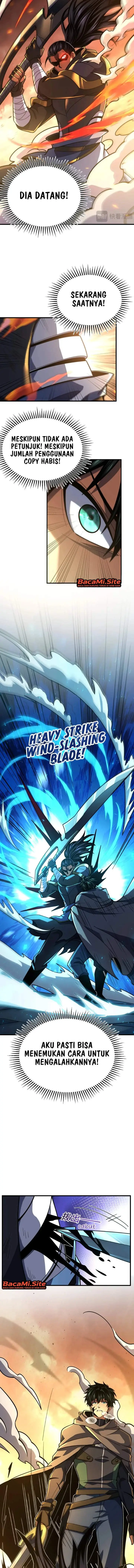 image-komik-the-ss-rank-freshman-at-dawn-academy-chapter-31-8/11