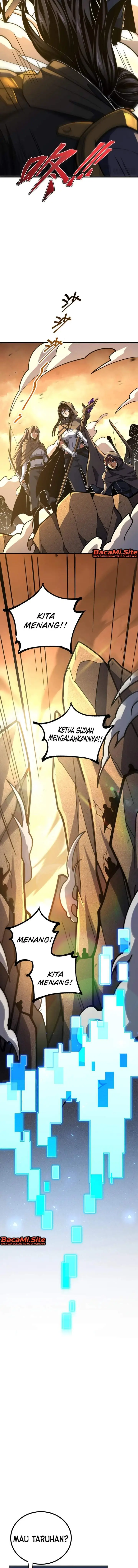 image-komik-the-ss-rank-freshman-at-dawn-academy-chapter-31-9/11