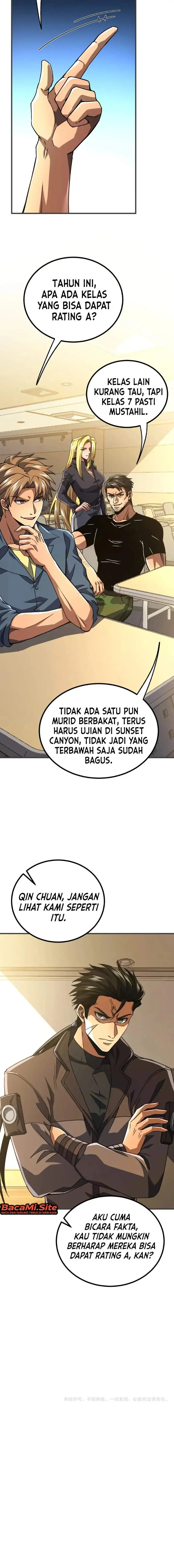 image-komik-the-ss-rank-freshman-at-dawn-academy-chapter-31-10/11