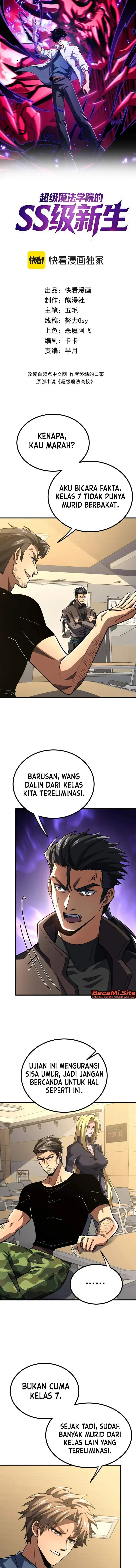 image-komik-the-ss-rank-freshman-at-dawn-academy-chapter-32-0/11