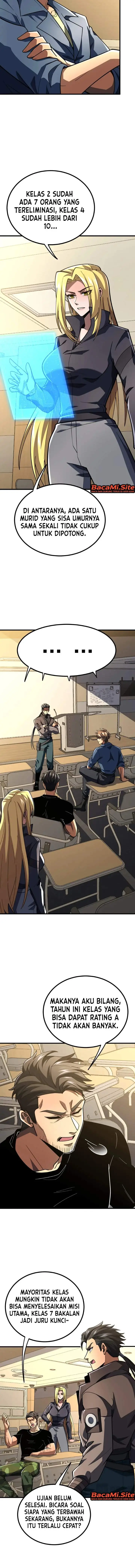 image-komik-the-ss-rank-freshman-at-dawn-academy-chapter-32-1/11