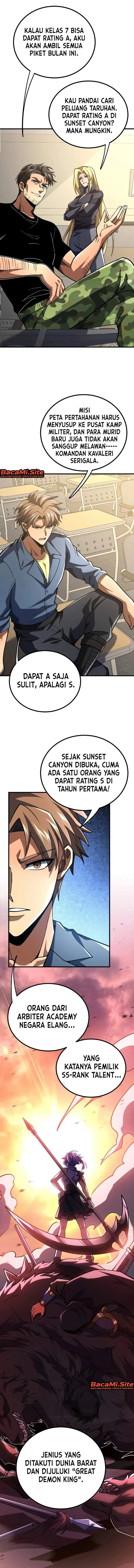 image-komik-the-ss-rank-freshman-at-dawn-academy-chapter-32-2/11