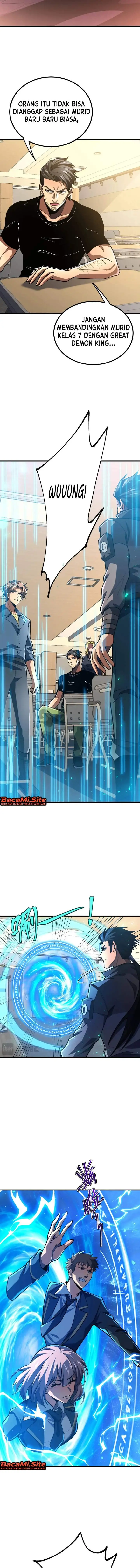 image-komik-the-ss-rank-freshman-at-dawn-academy-chapter-32-3/11