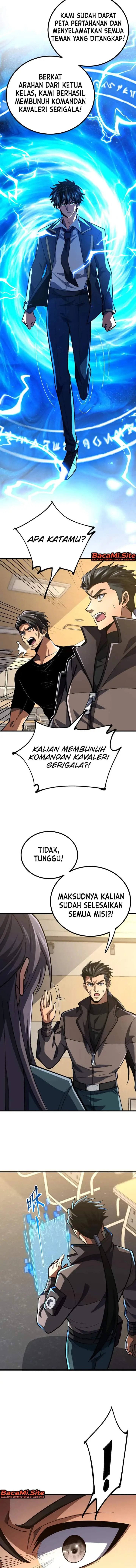 image-komik-the-ss-rank-freshman-at-dawn-academy-chapter-32-4/11