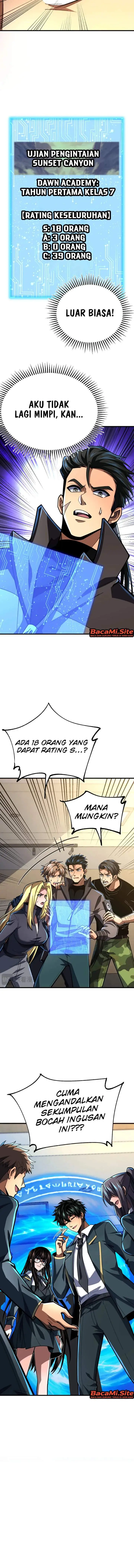 image-komik-the-ss-rank-freshman-at-dawn-academy-chapter-32-5/11