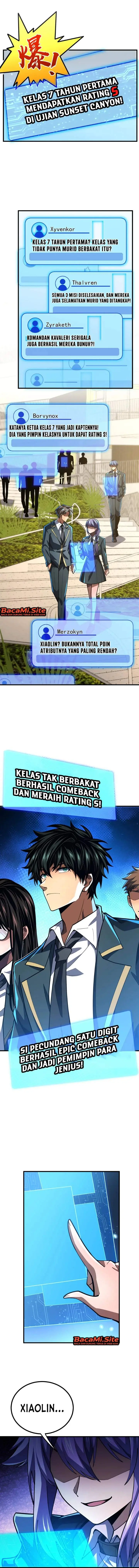 image-komik-the-ss-rank-freshman-at-dawn-academy-chapter-32-6/11