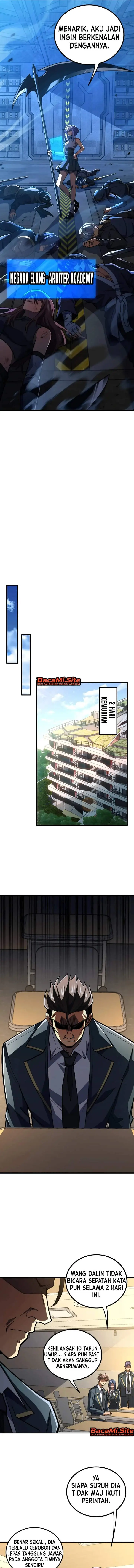 image-komik-the-ss-rank-freshman-at-dawn-academy-chapter-32-7/11