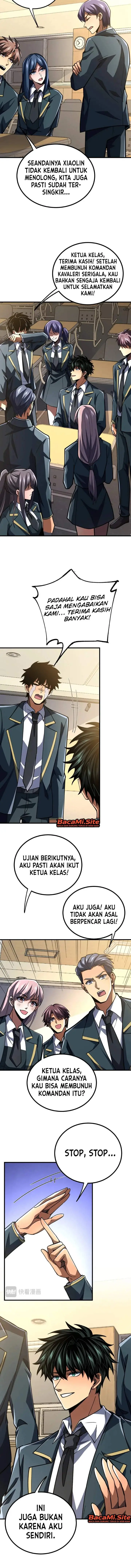 image-komik-the-ss-rank-freshman-at-dawn-academy-chapter-32-8/11
