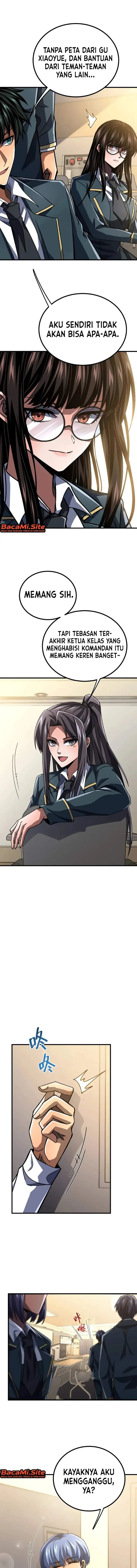 image-komik-the-ss-rank-freshman-at-dawn-academy-chapter-32-9/11