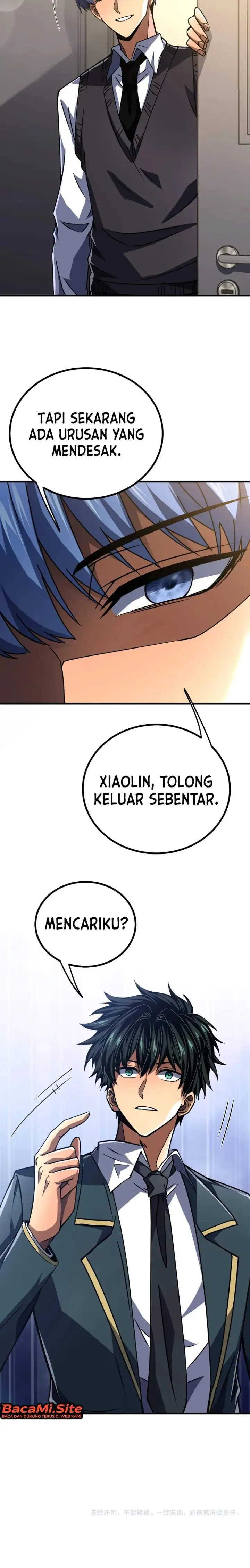 image-komik-the-ss-rank-freshman-at-dawn-academy-chapter-32-10/11
