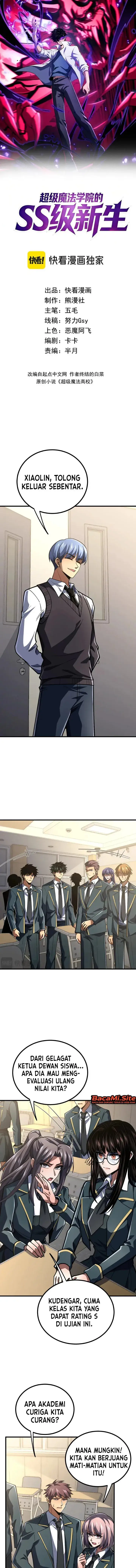 image-komik-the-ss-rank-freshman-at-dawn-academy-chapter-33-0/12