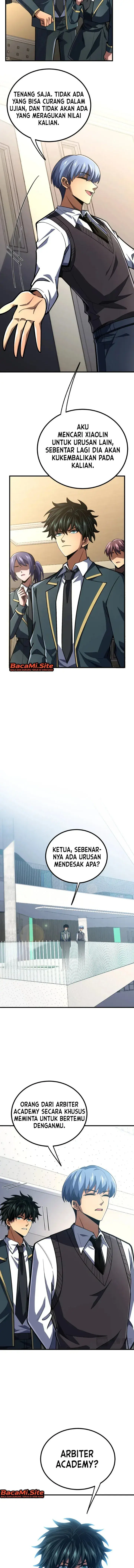 image-komik-the-ss-rank-freshman-at-dawn-academy-chapter-33-1/12