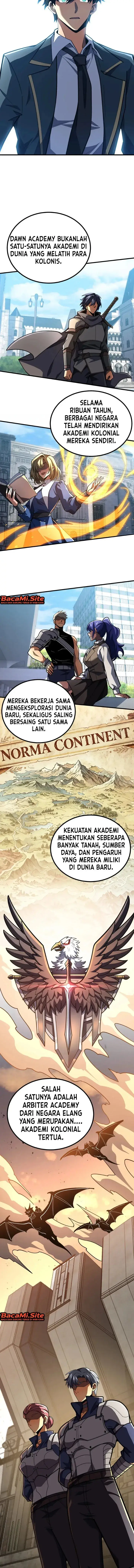 image-komik-the-ss-rank-freshman-at-dawn-academy-chapter-33-2/12