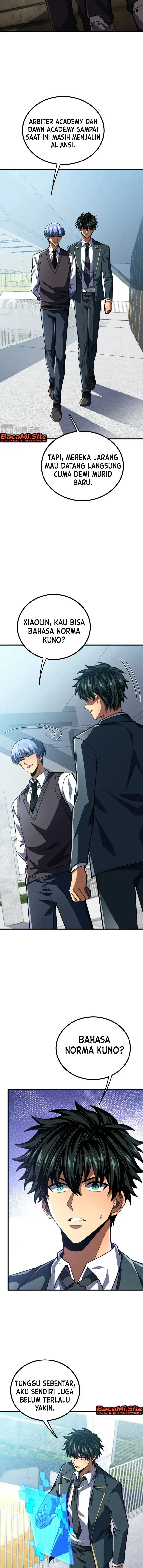 image-komik-the-ss-rank-freshman-at-dawn-academy-chapter-33-3/12