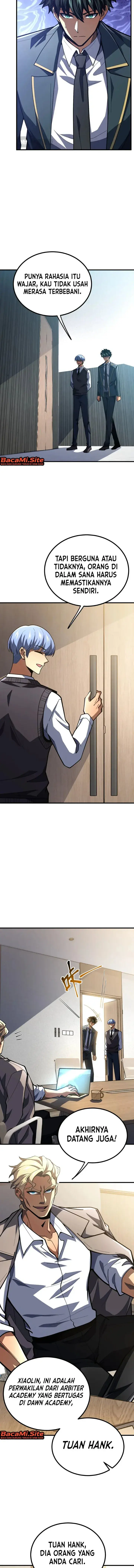 image-komik-the-ss-rank-freshman-at-dawn-academy-chapter-33-6/12