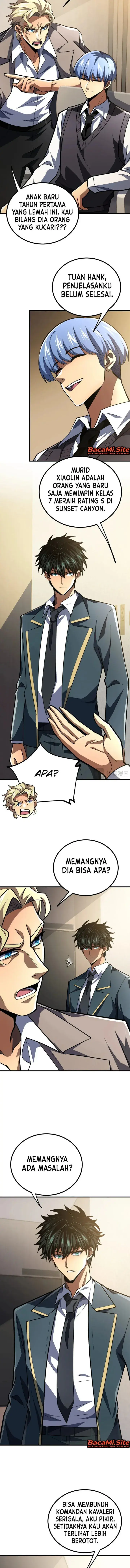 image-komik-the-ss-rank-freshman-at-dawn-academy-chapter-33-8/12