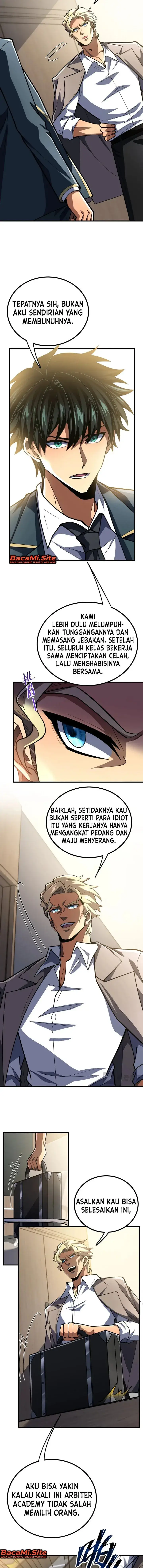 image-komik-the-ss-rank-freshman-at-dawn-academy-chapter-33-9/12
