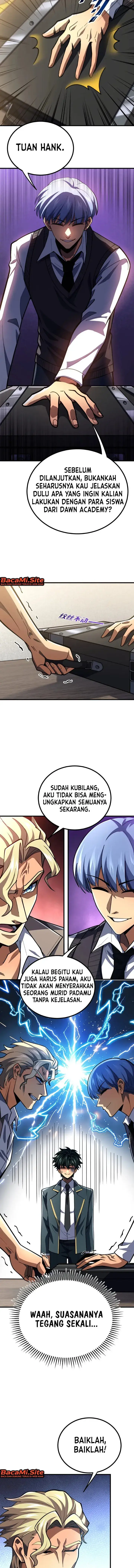 image-komik-the-ss-rank-freshman-at-dawn-academy-chapter-33-10/12