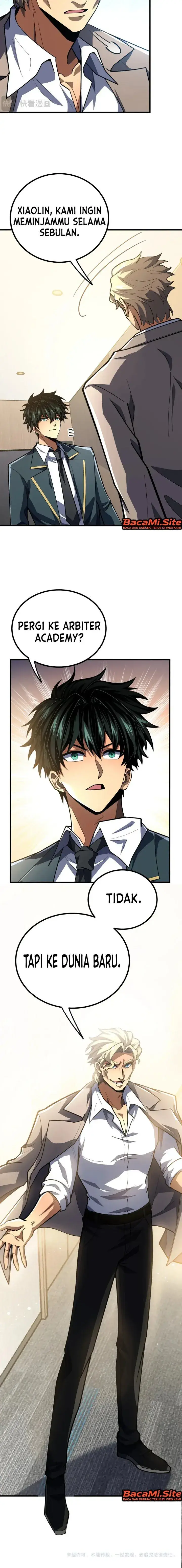 image-komik-the-ss-rank-freshman-at-dawn-academy-chapter-33-11/12