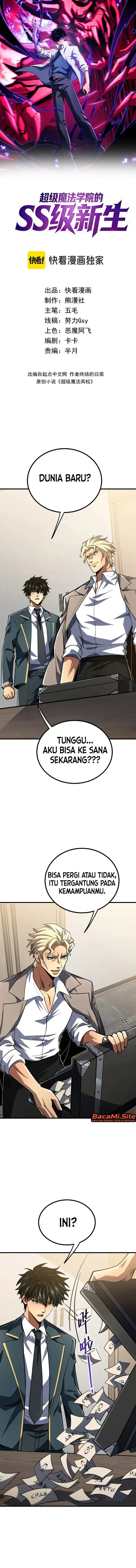 image-komik-the-ss-rank-freshman-at-dawn-academy-chapter-34-0/12