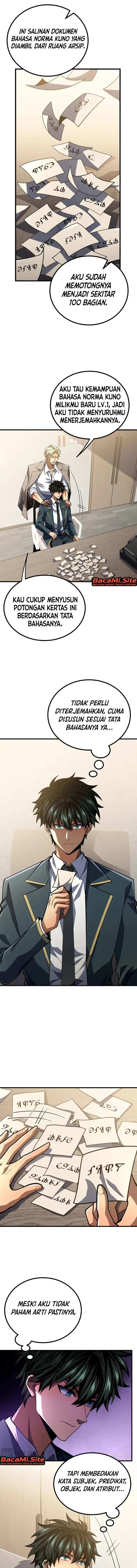 image-komik-the-ss-rank-freshman-at-dawn-academy-chapter-34-1/12