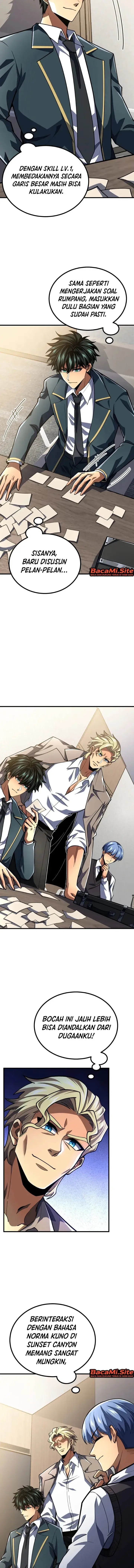 image-komik-the-ss-rank-freshman-at-dawn-academy-chapter-34-2/12