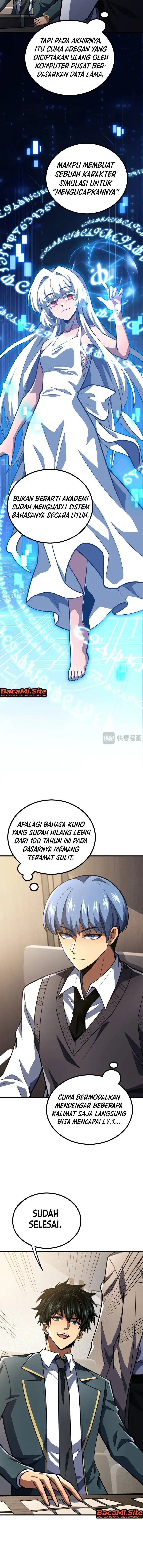 image-komik-the-ss-rank-freshman-at-dawn-academy-chapter-34-3/12