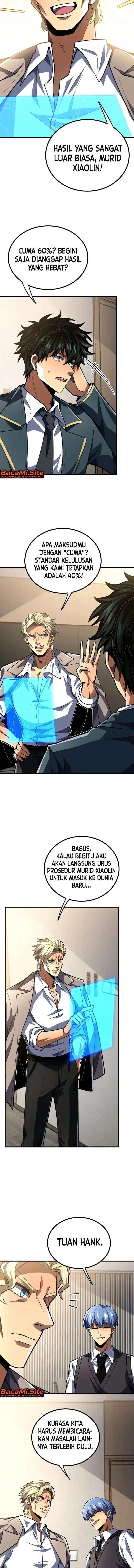 image-komik-the-ss-rank-freshman-at-dawn-academy-chapter-34-5/12